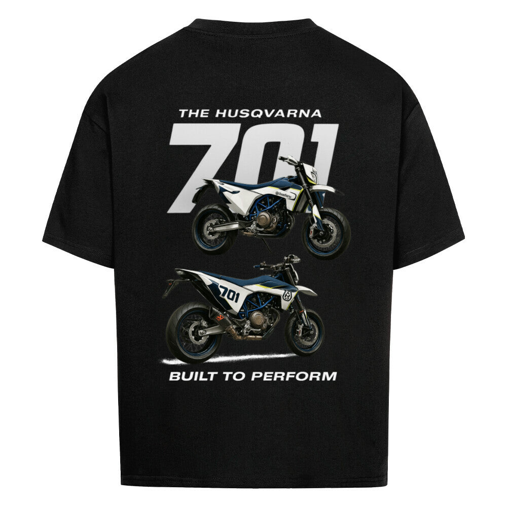 Image for color: black