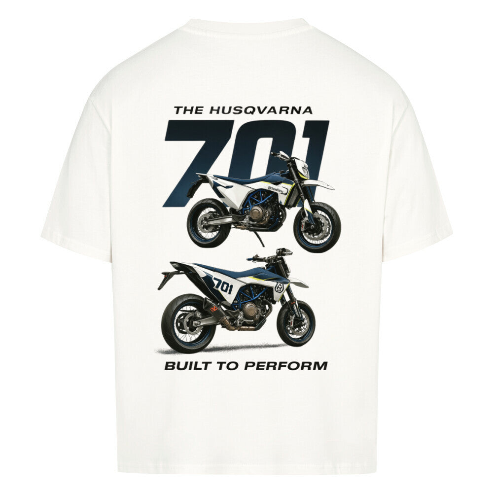 Image for color: white