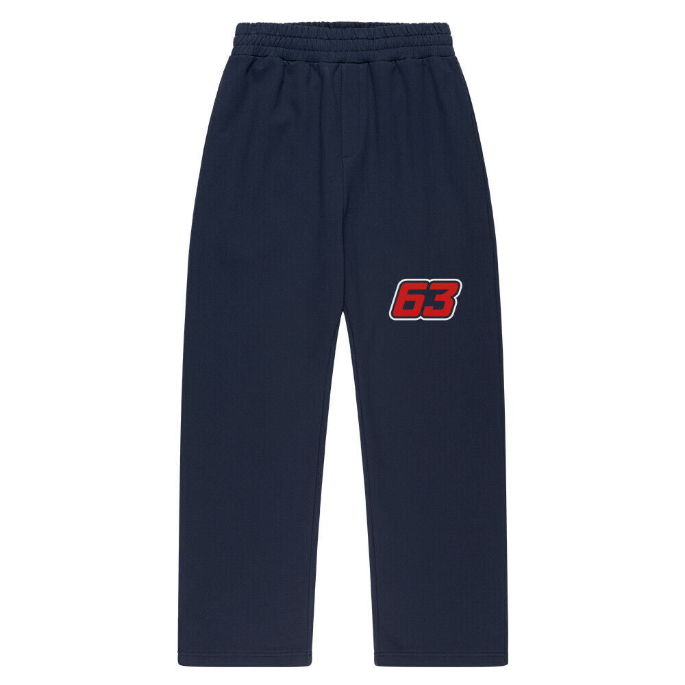 Image for color: french navy