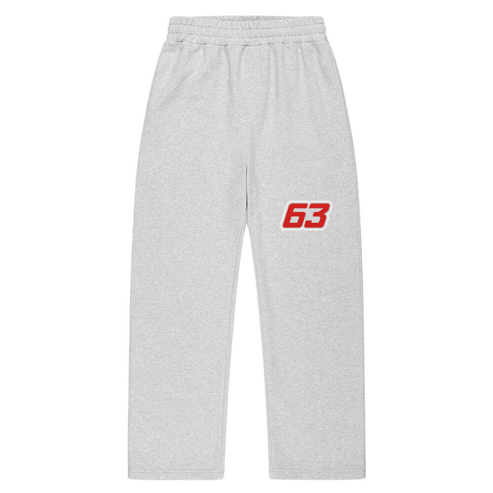 Image for color: heather grey