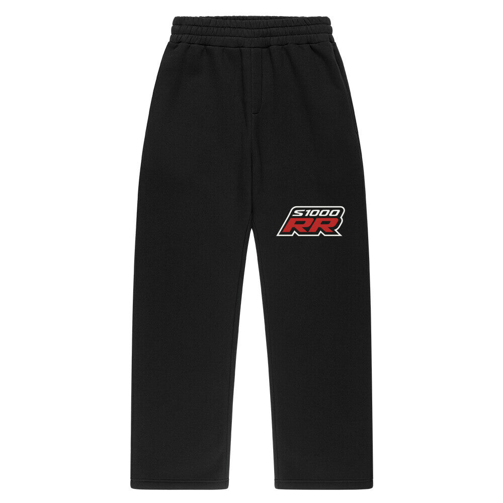 Image for color: black