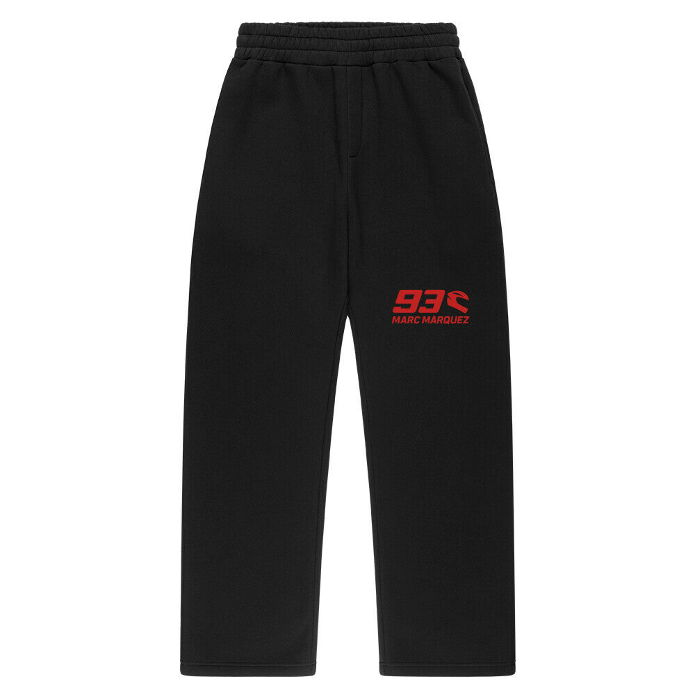 Image for color: black