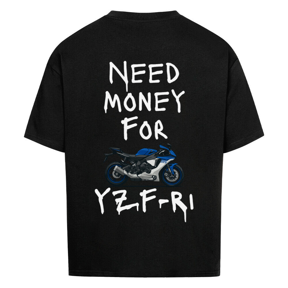 Image for color: black