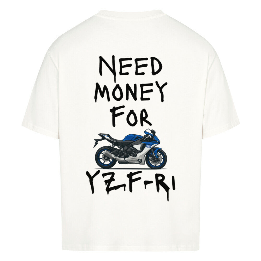 Image for color: white