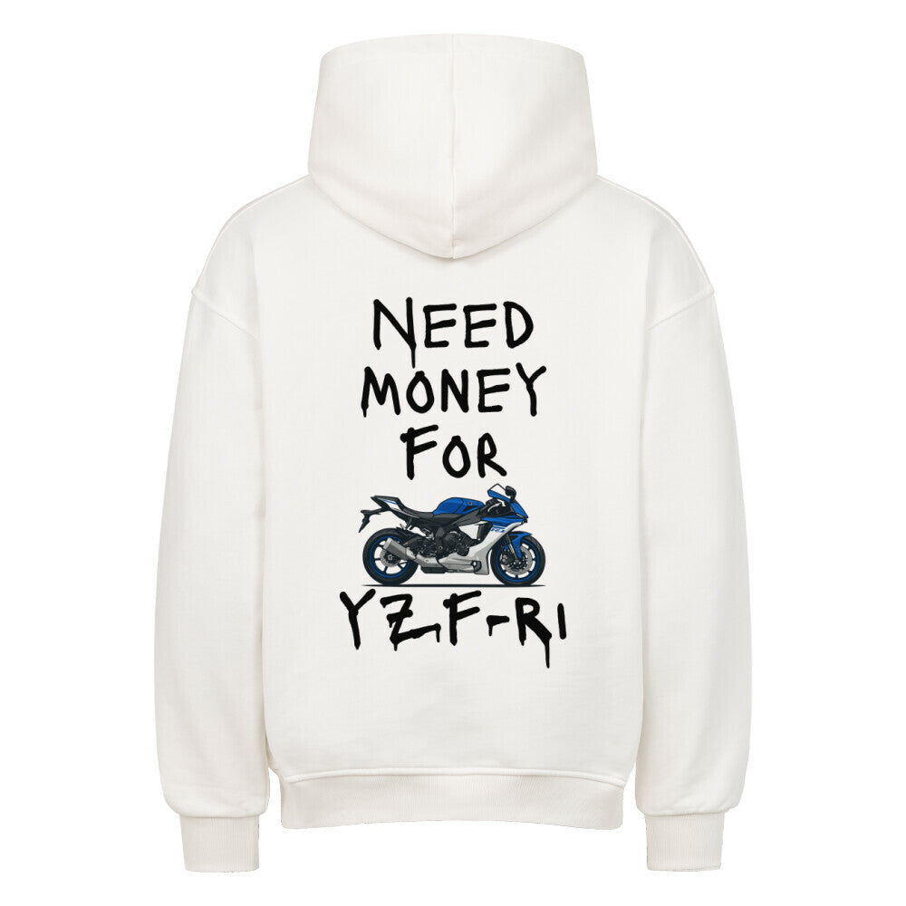 Image for color: white