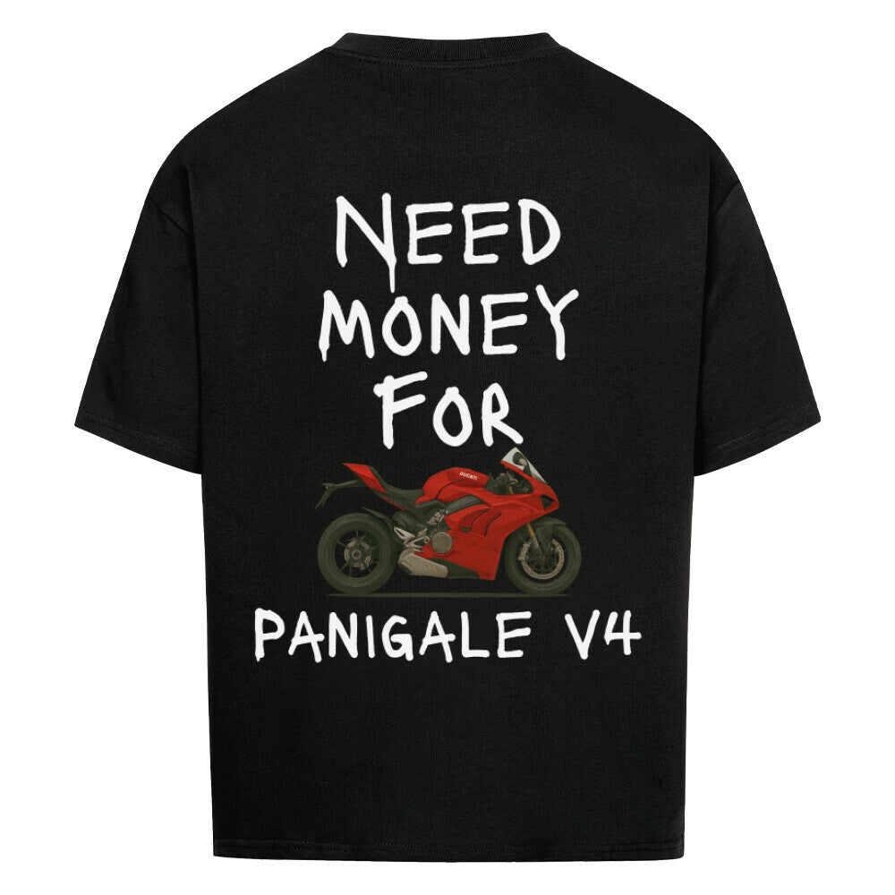 Image for color: black