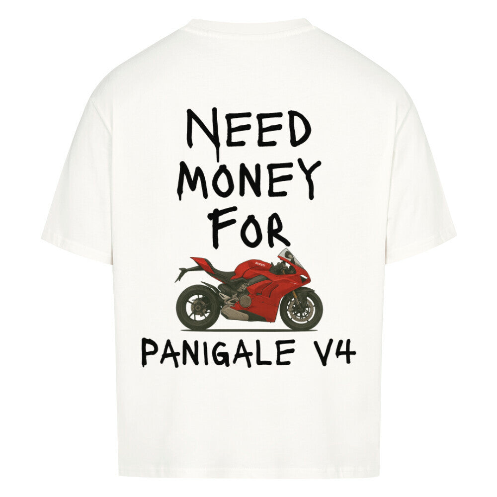 Image for color: white