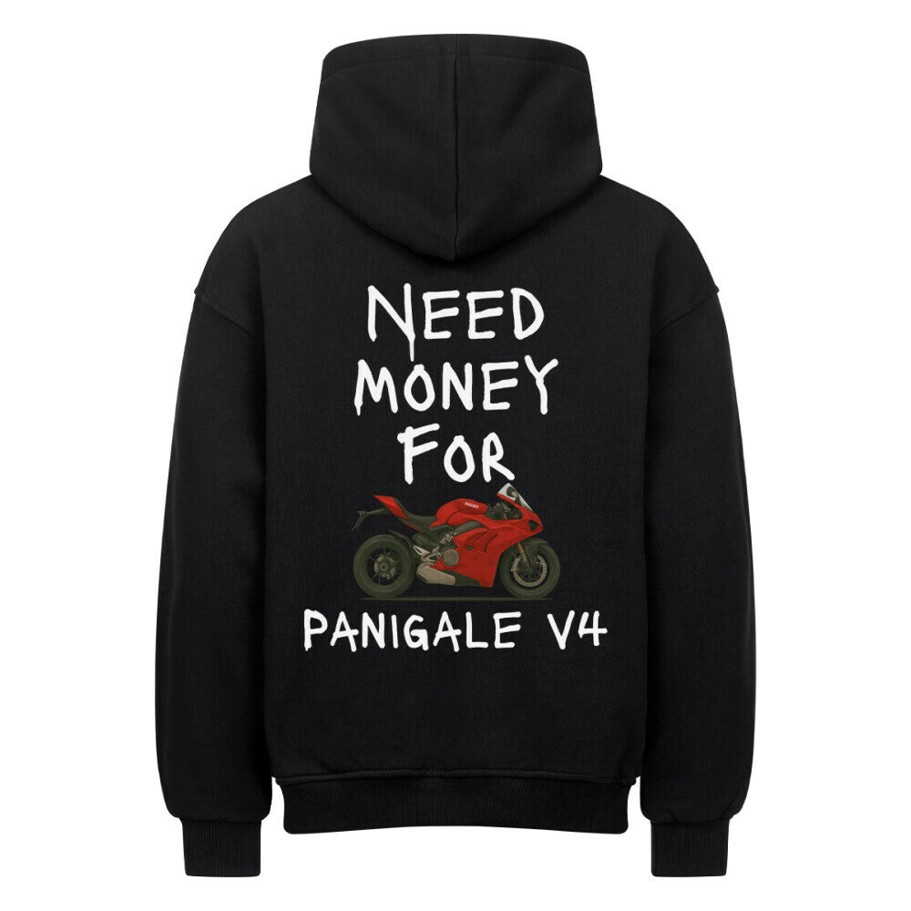 Image for color: black