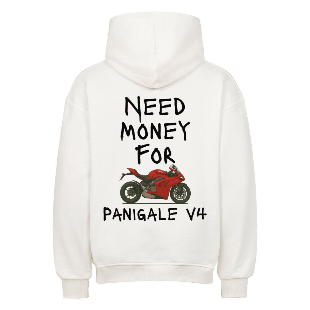 Image for color: white