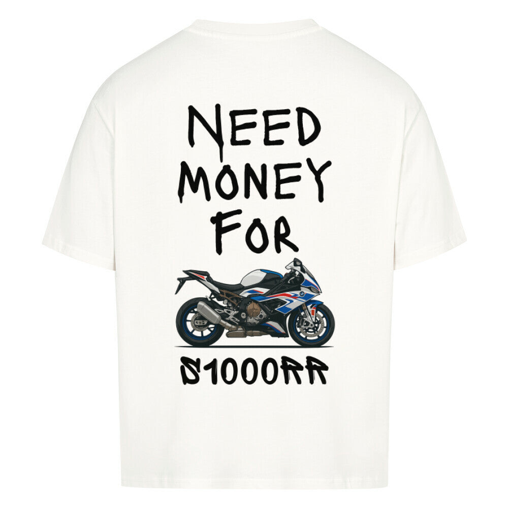 Image for color: white