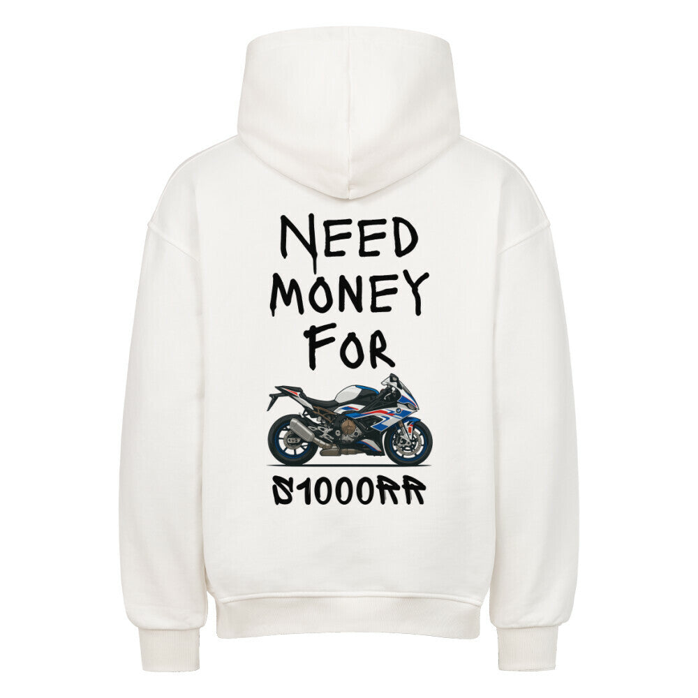 Image for color: white