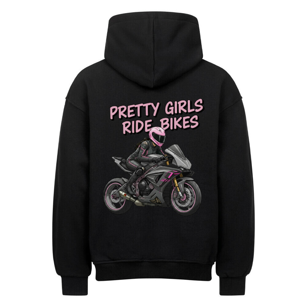 Image for color: black