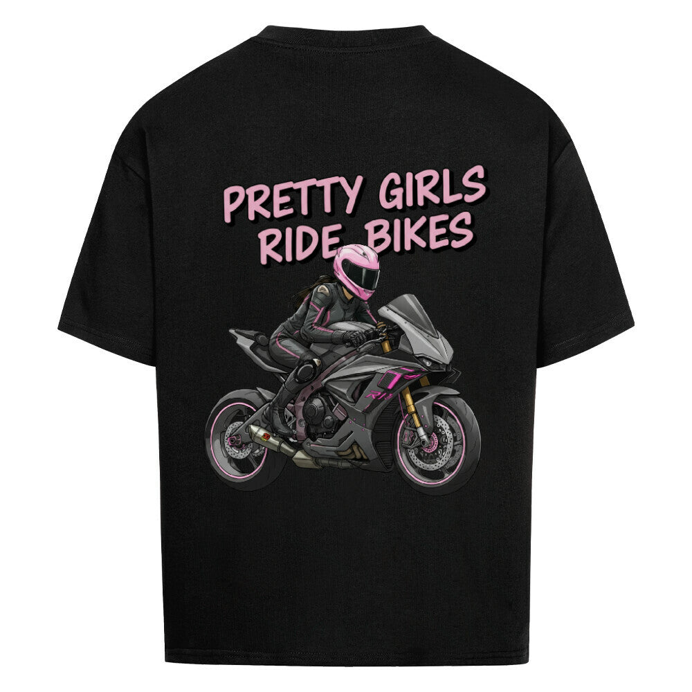 Image for color: black