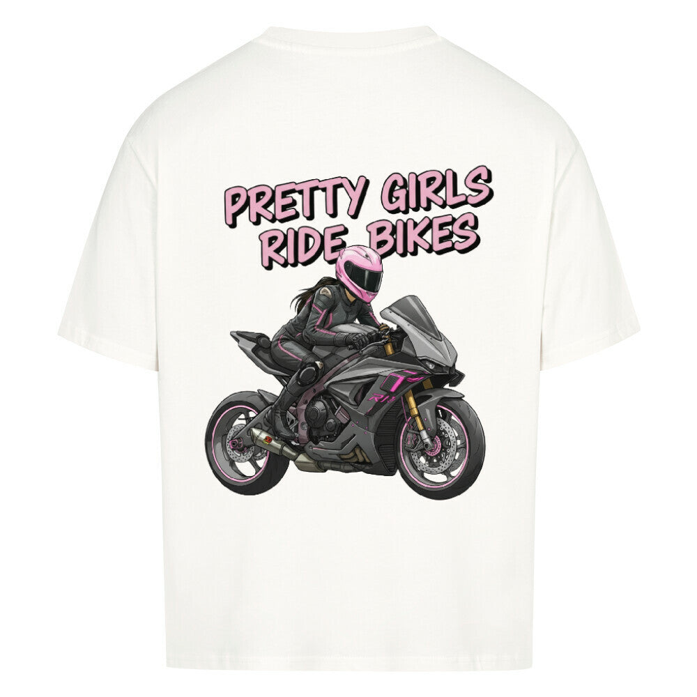 Image for color: white