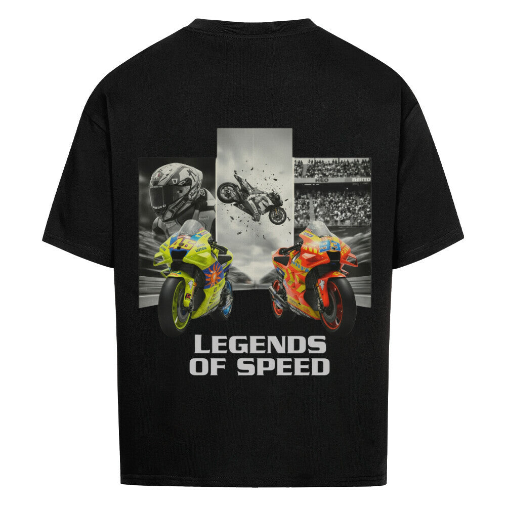 Image for color: black