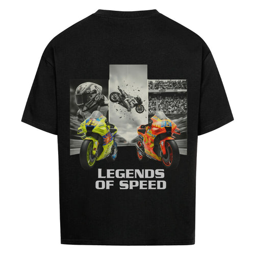 Image for color: black