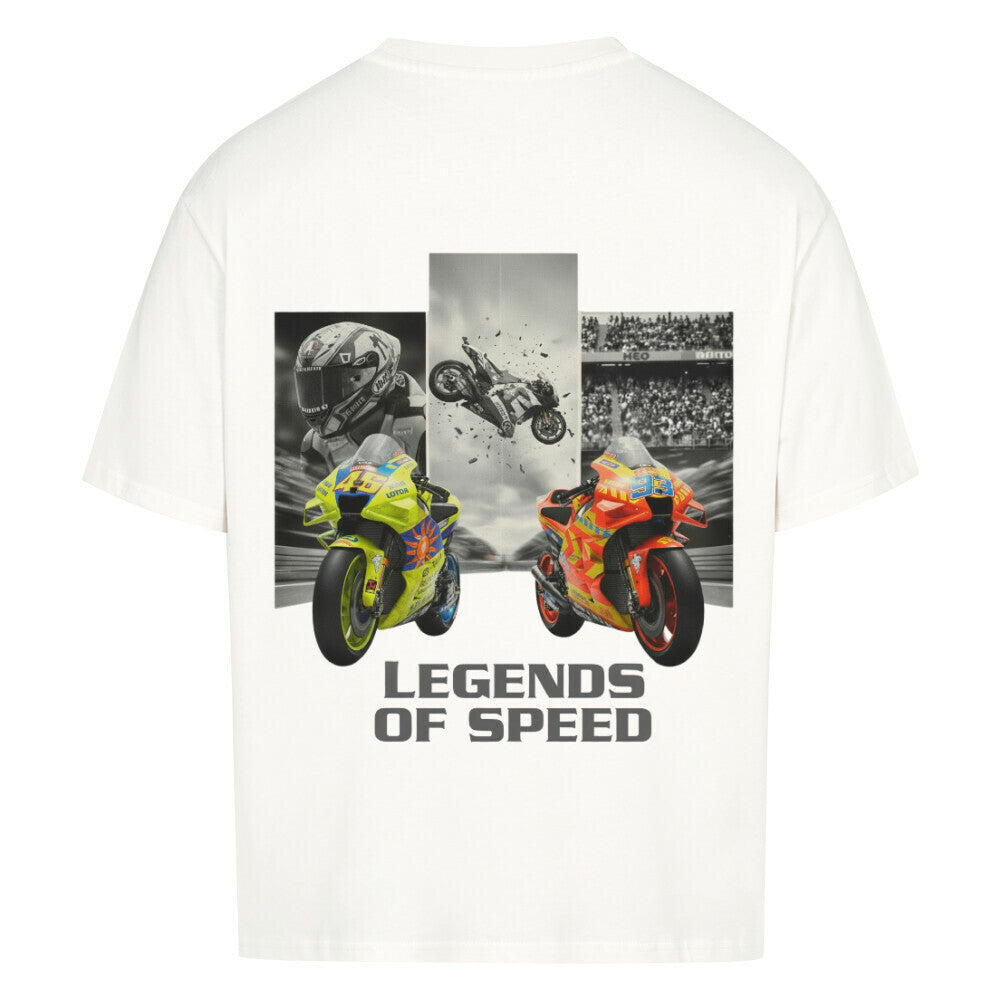 Image for color: white