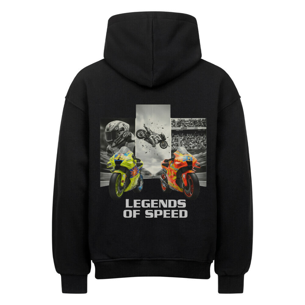 Image for color: black