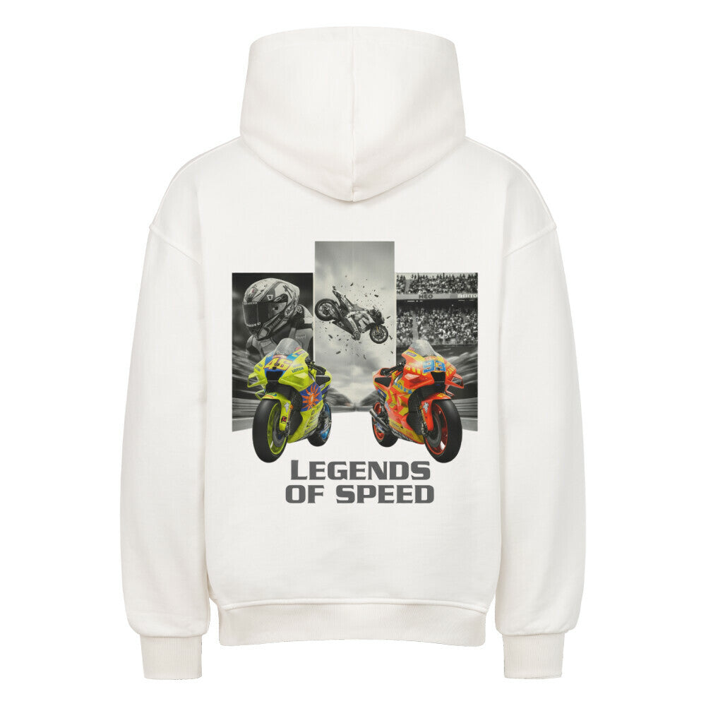 Image for color: white