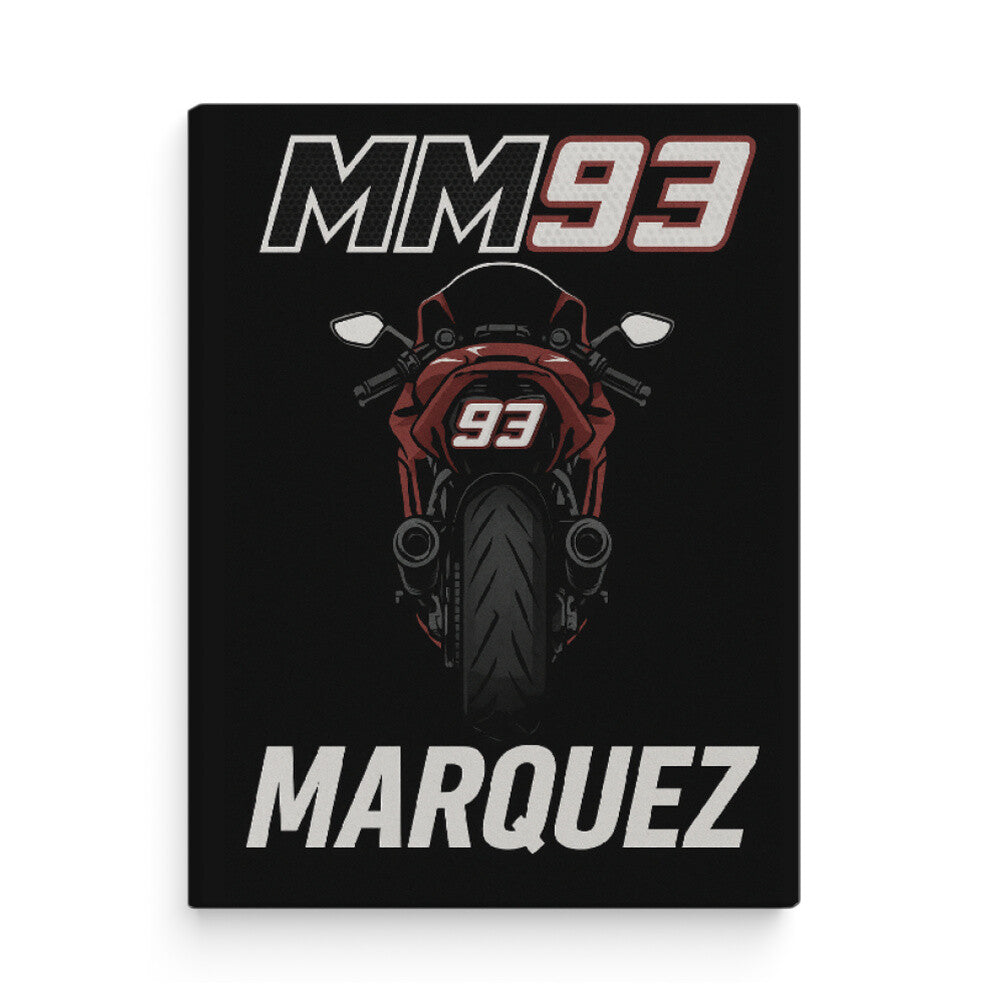 Image for size: 30cm x 40cm