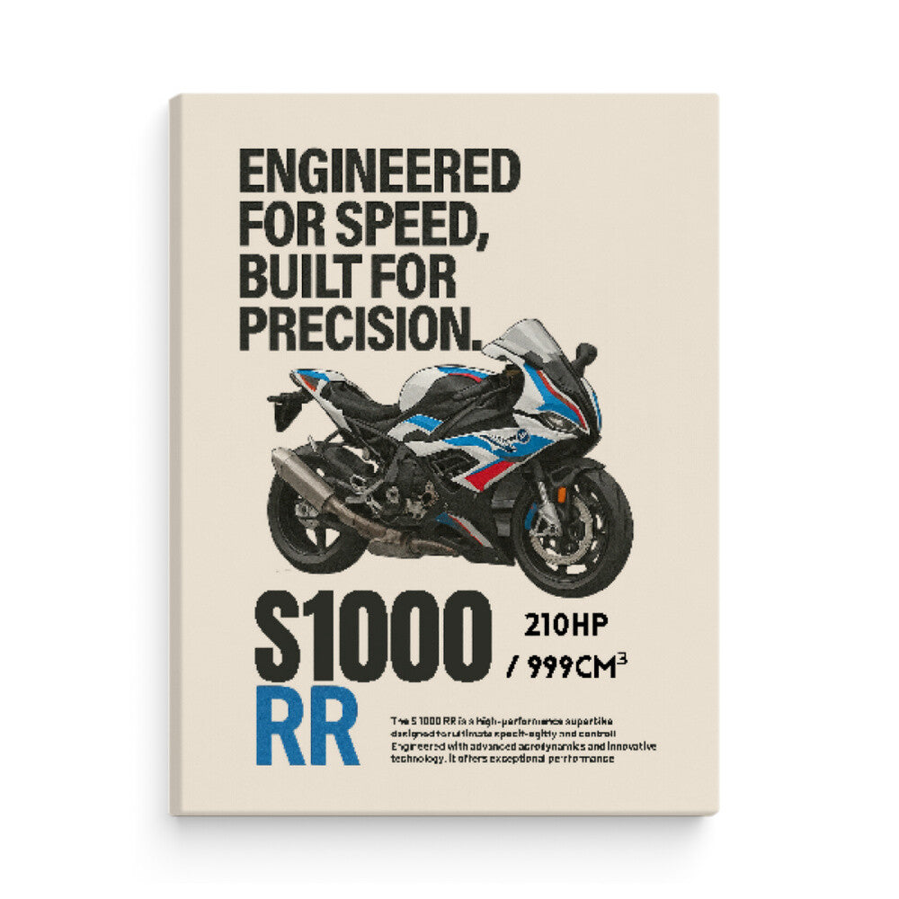 Image for size: 30cm x 40cm