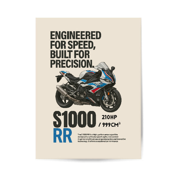 Image for size: 30cm x 40cm