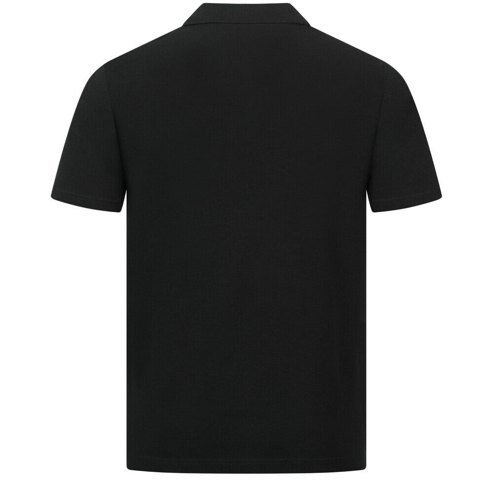 Image for color: schwarz