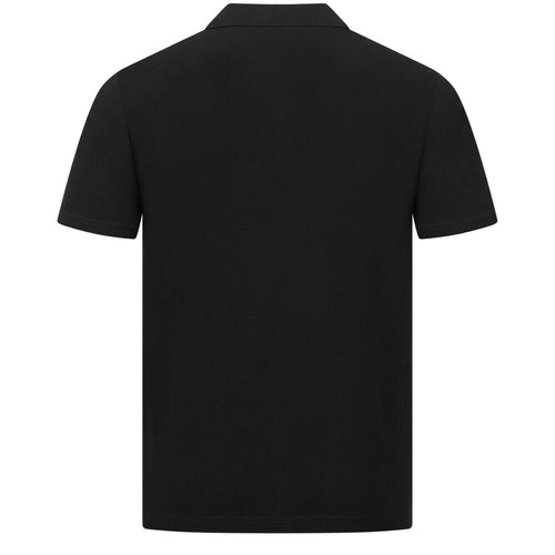 Image for color: schwarz