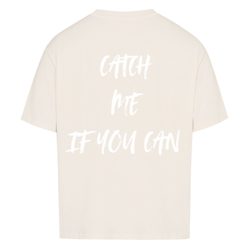 Image for color: natural raw