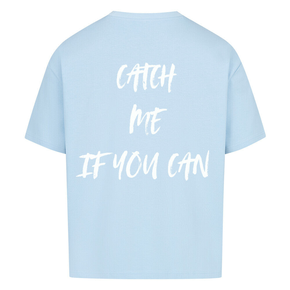 Image for color: babyblau