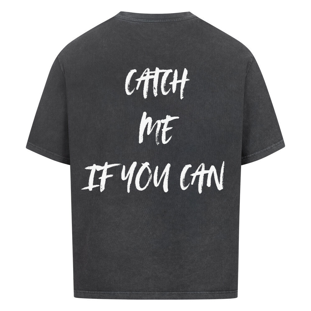 Image for color: washed black