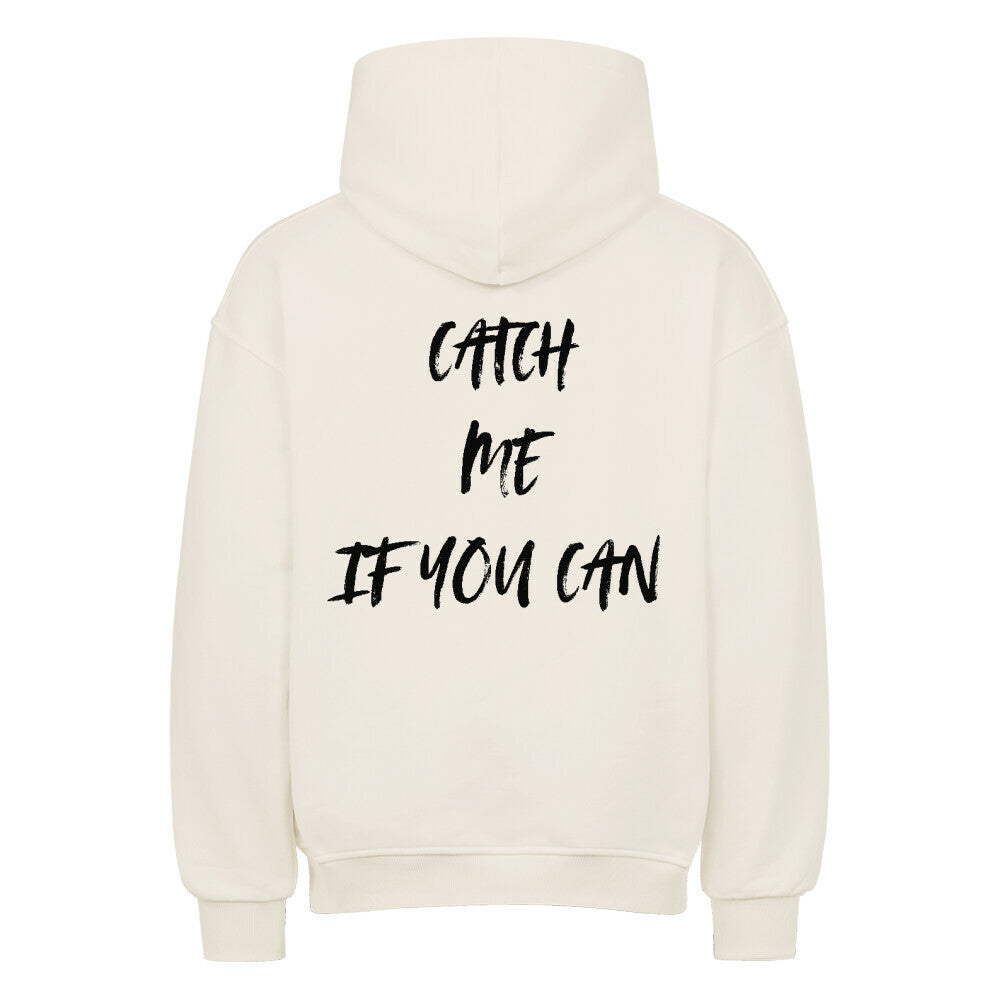 Image for color: natural raw