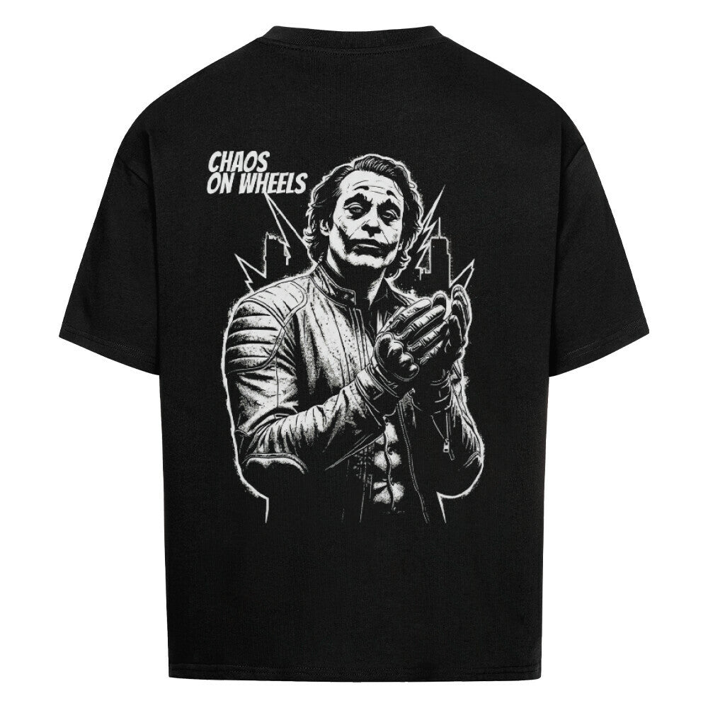 Image for color: schwarz