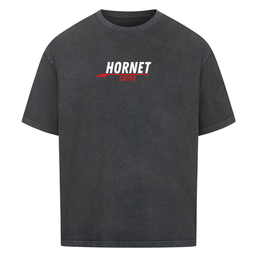 Image for color: washed black