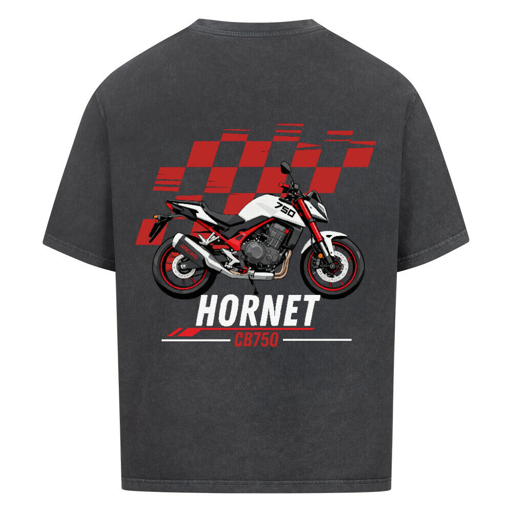 Image for color: washed black