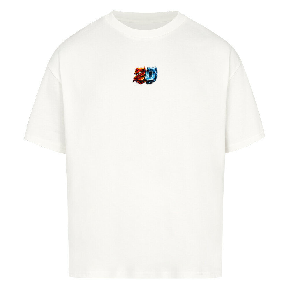 Image for color: weiß