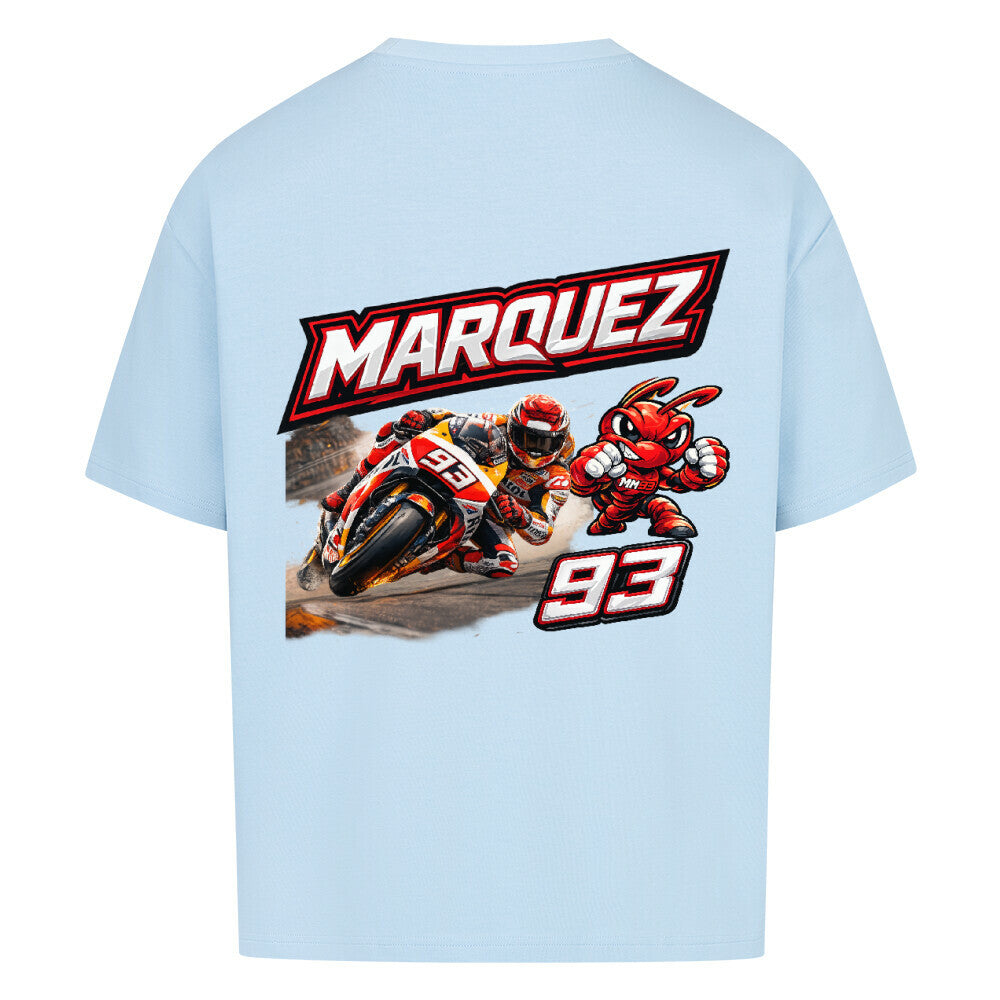 Image for color: babyblau