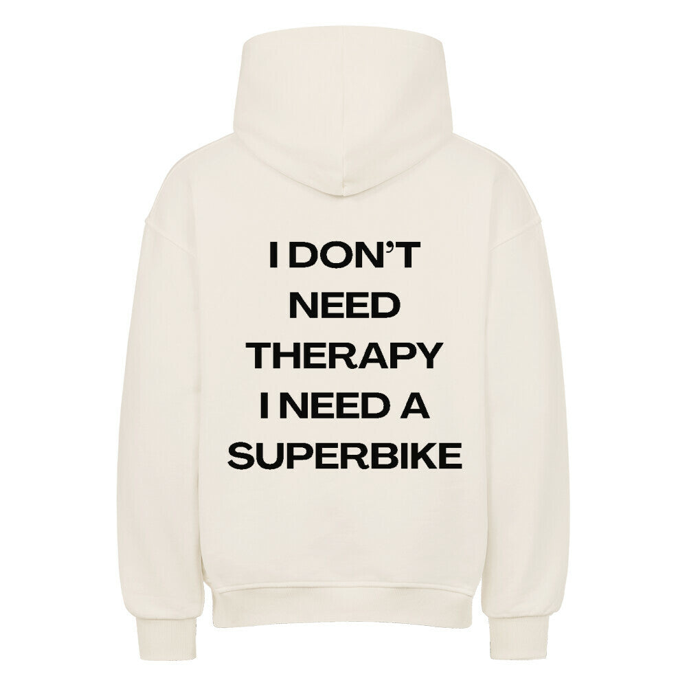 Image for color: natural raw