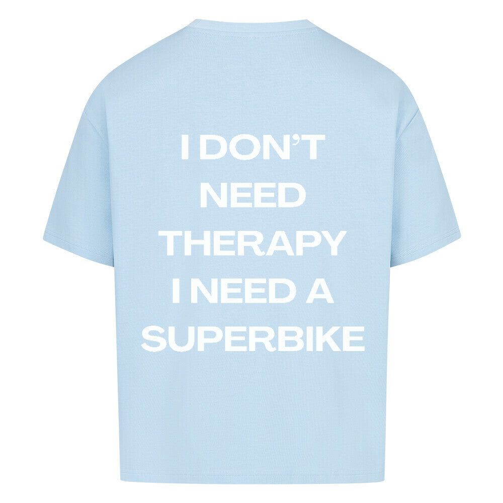 Image for color: babyblau