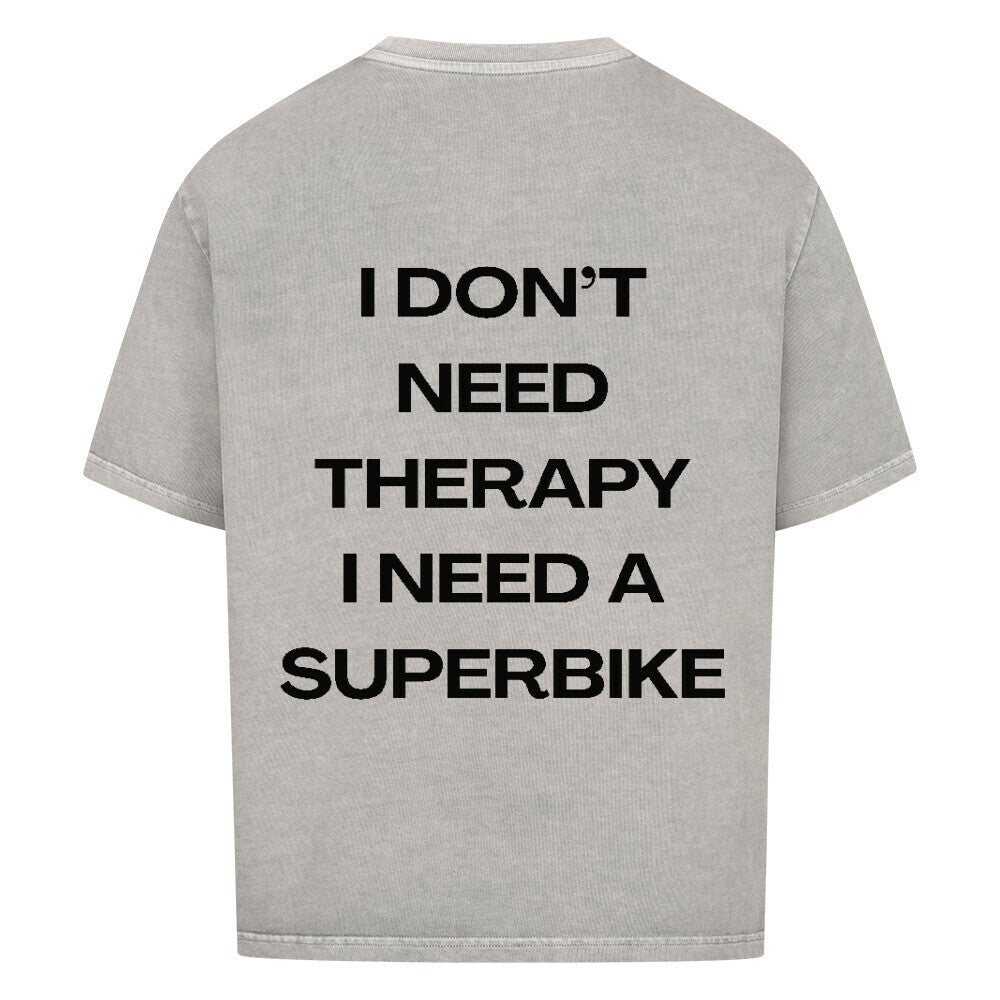 Image for color: washed grey