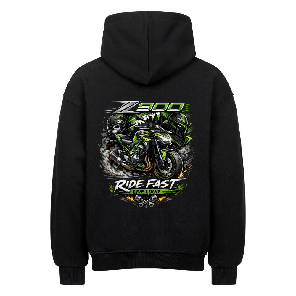 Image for color: schwarz