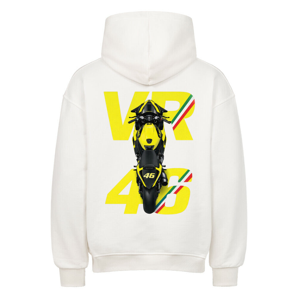 Image for color: weiß