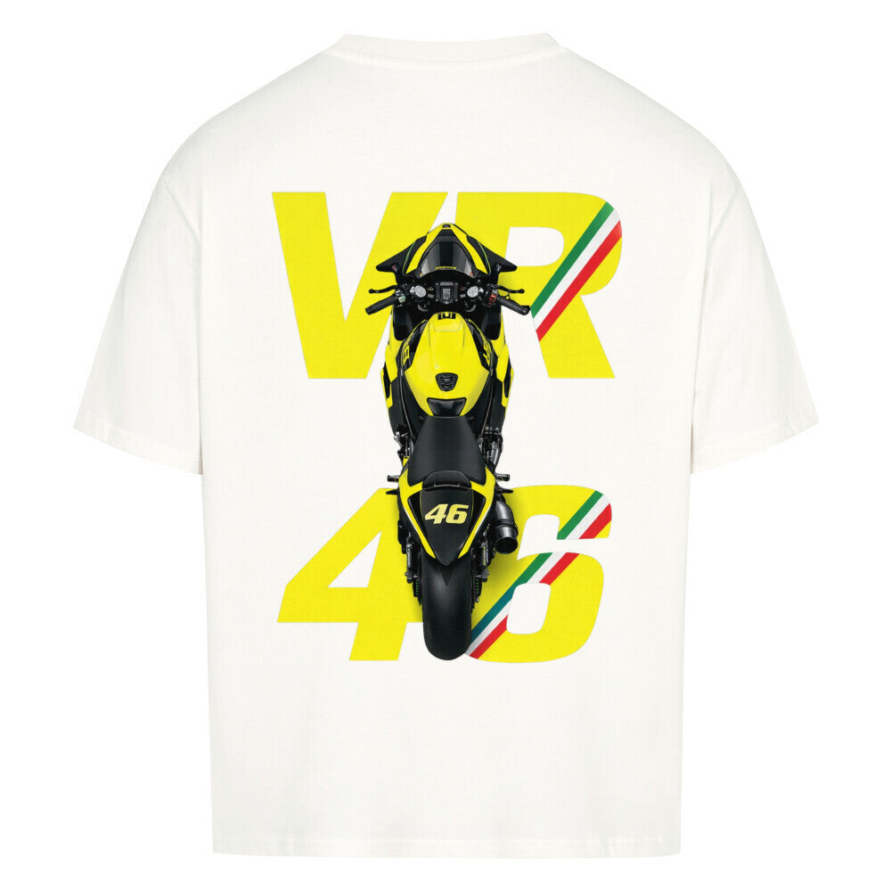 Image for color: weiß