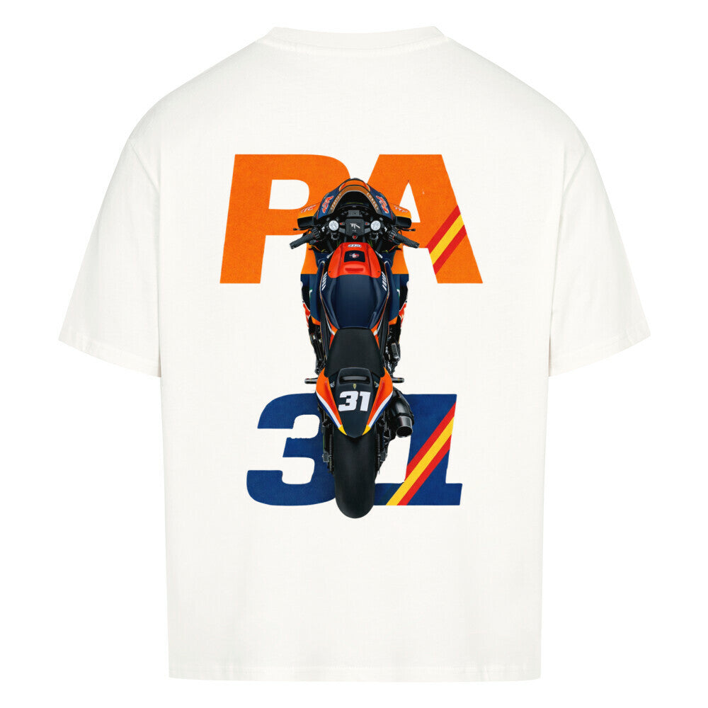 Image for color: weiß