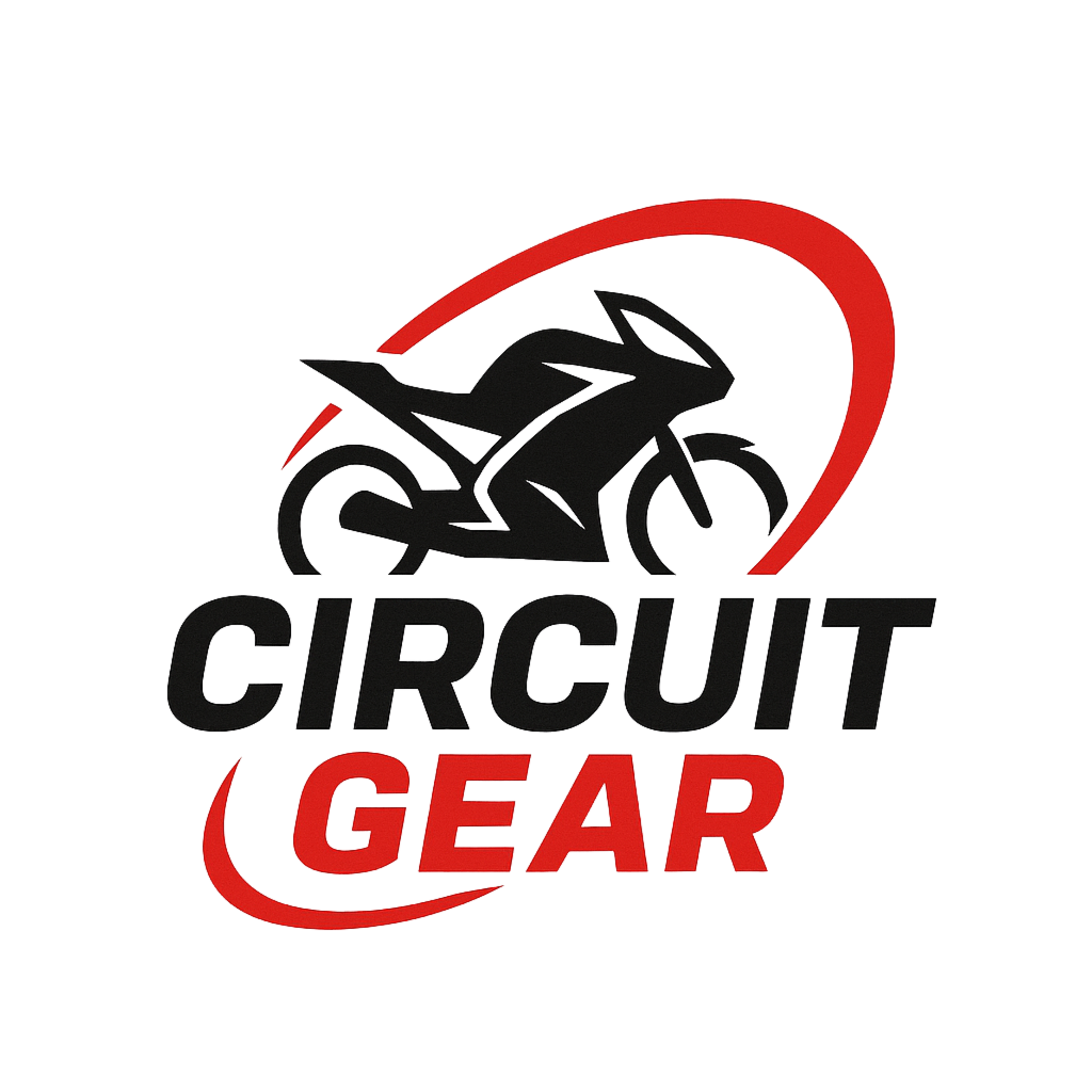 Circuit Gear-Gutschein